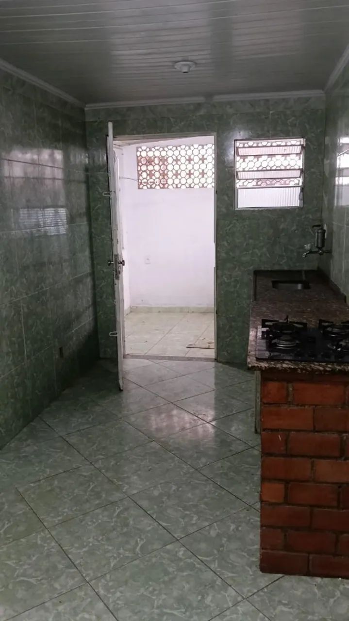 Casa a venda em Anchieta, RJ - Foto 4