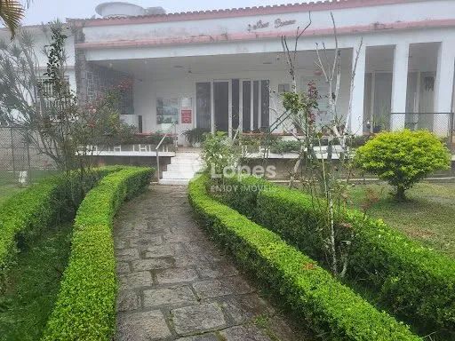 Casa em Alto, Teresópolis - Foto 3