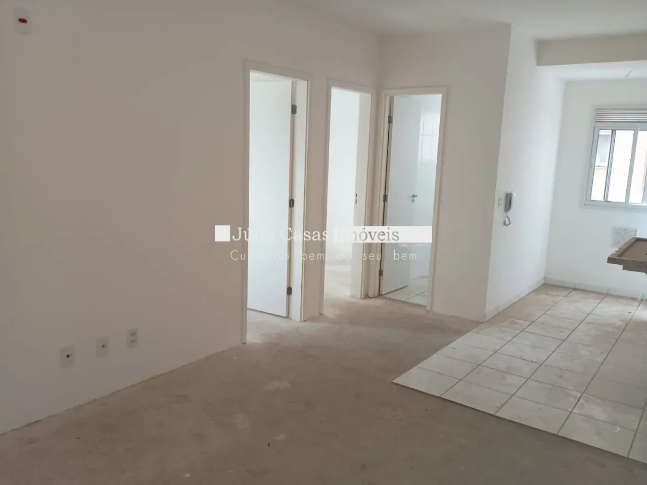 Apartamento à venda no Jardim Ipê com lazer completo - Foto 3