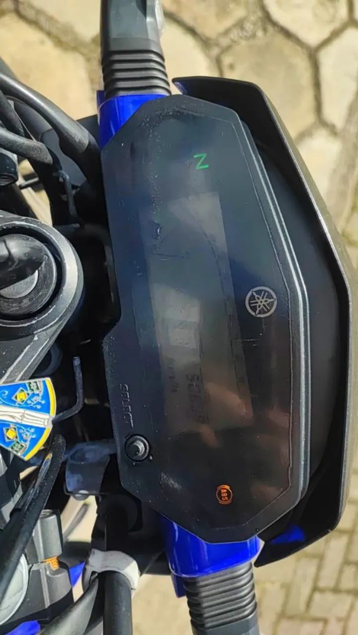 Fazer  250 ,selada e quitada.  - Foto 3