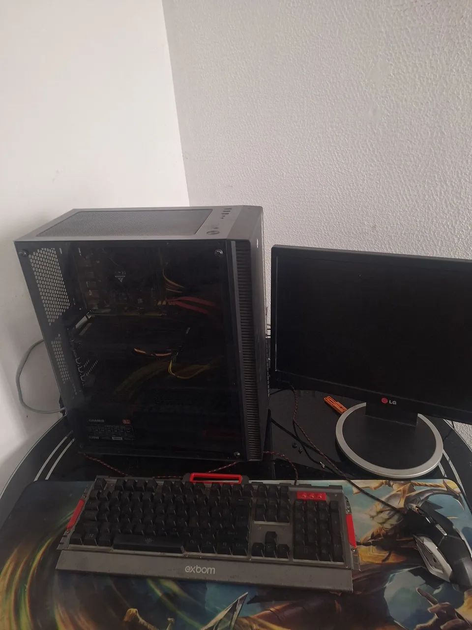 Pc gamer - Foto 3