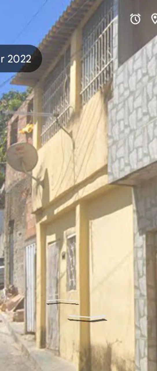 Foto - Belo Horizonte - Independência (Barreiro)