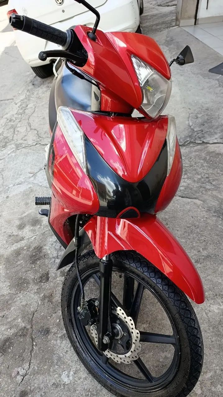 Vendo  - Foto 3