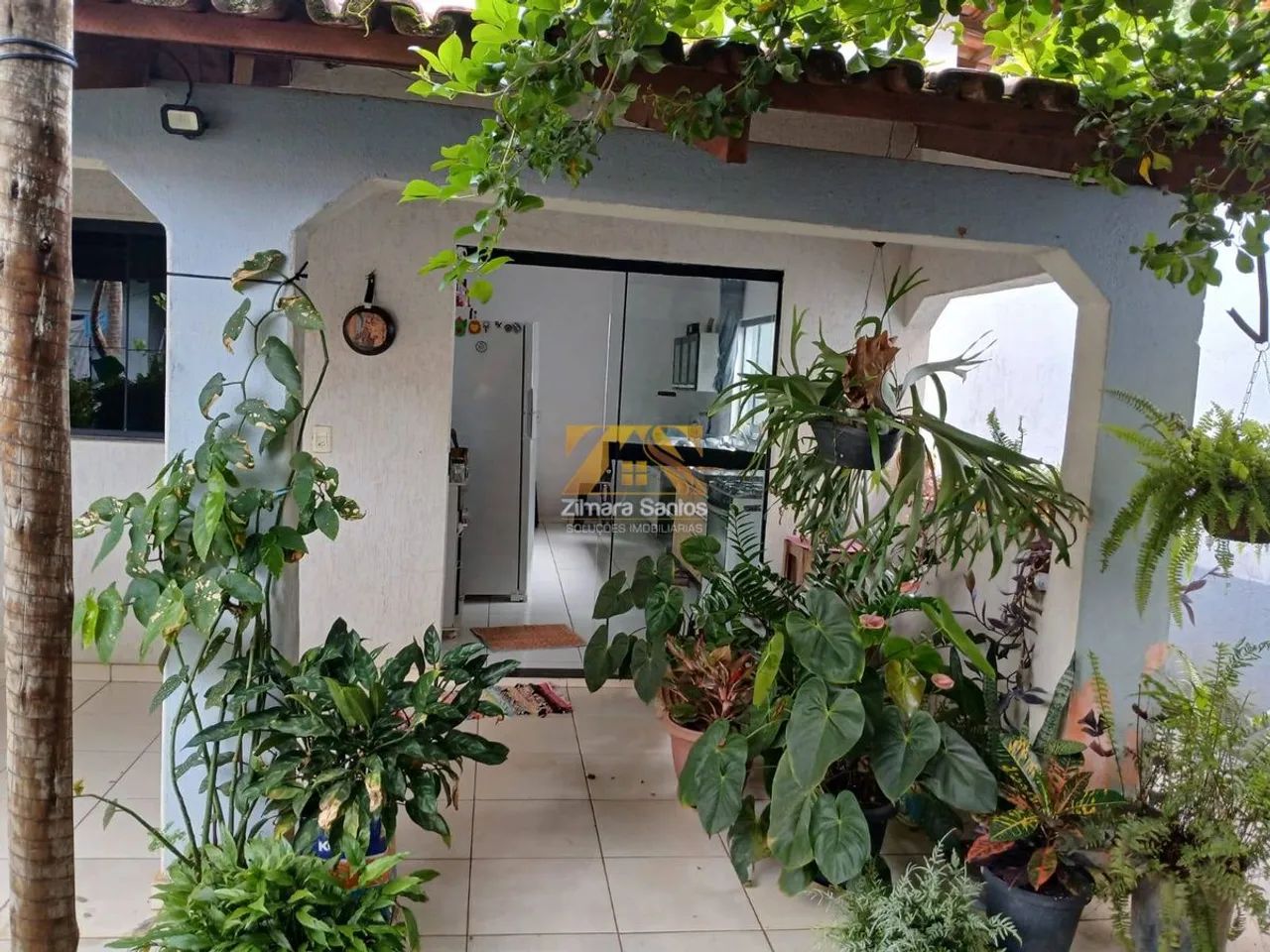 Casa com 4 Quartos à Venda, Plano Diretor Sul - Palmas - Foto 3