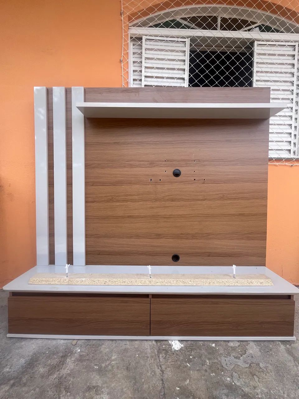Painel