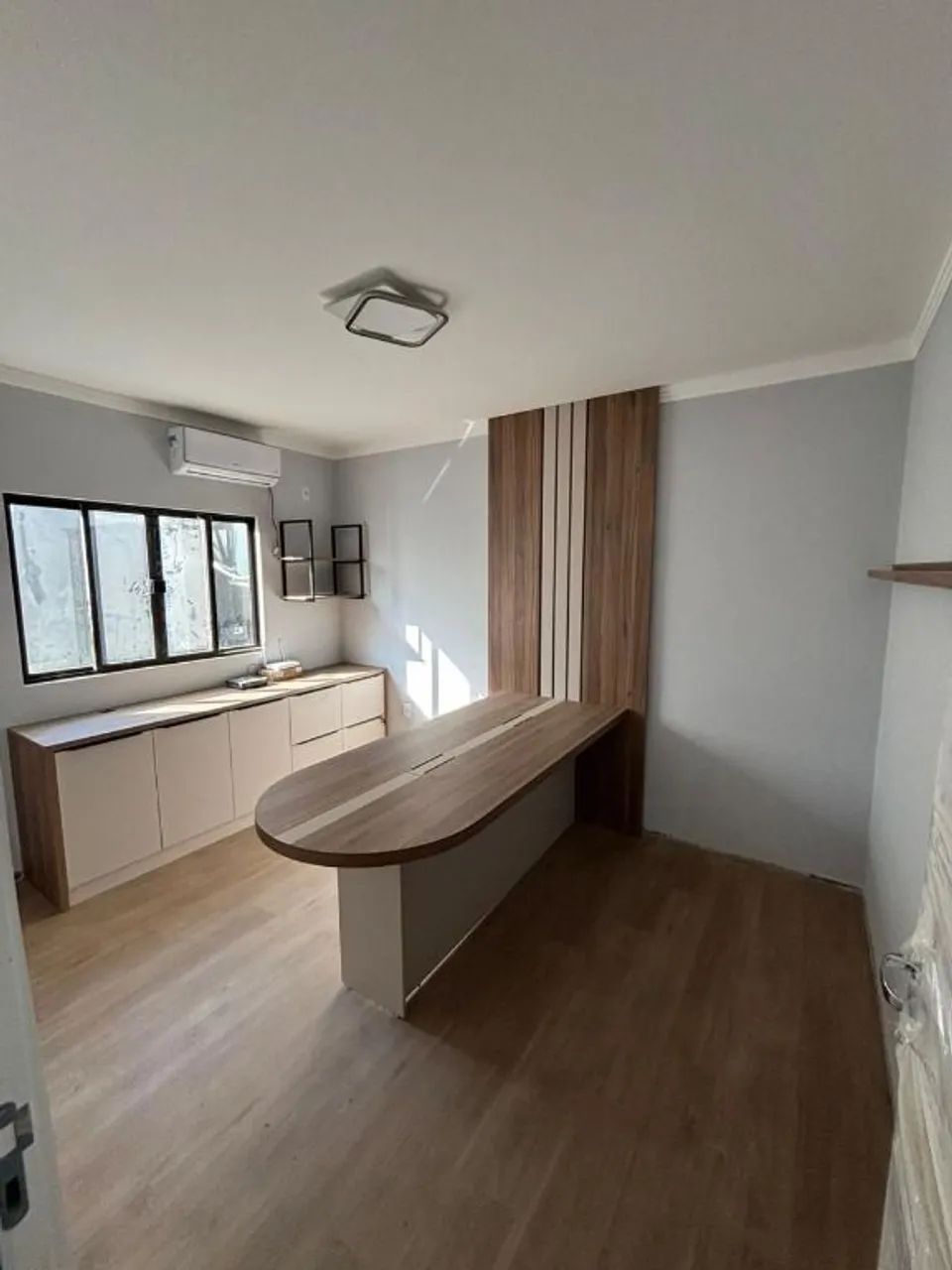 Ponto comercial | Venda | São Domingos - Foto 3