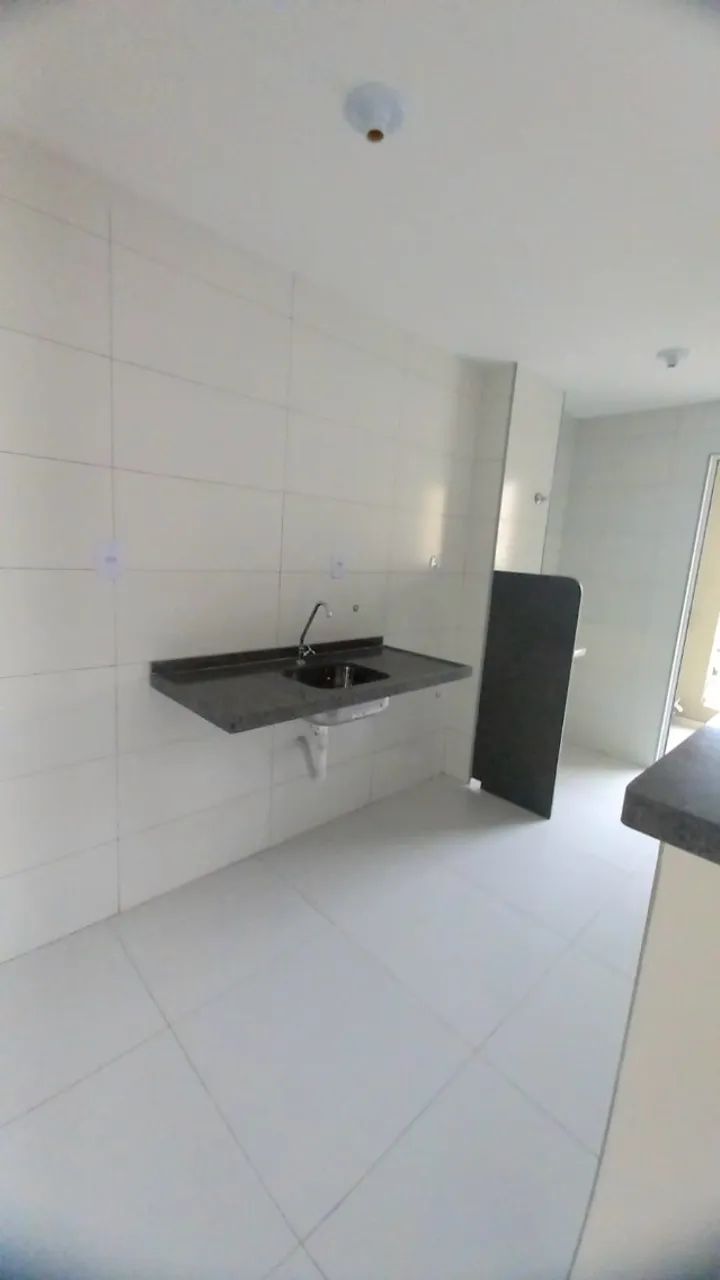 Apartamento no turu - Foto 3