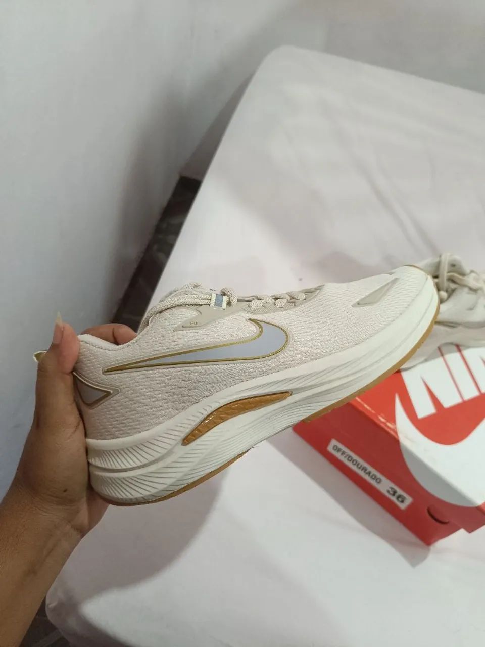 vende sapato - Foto 3