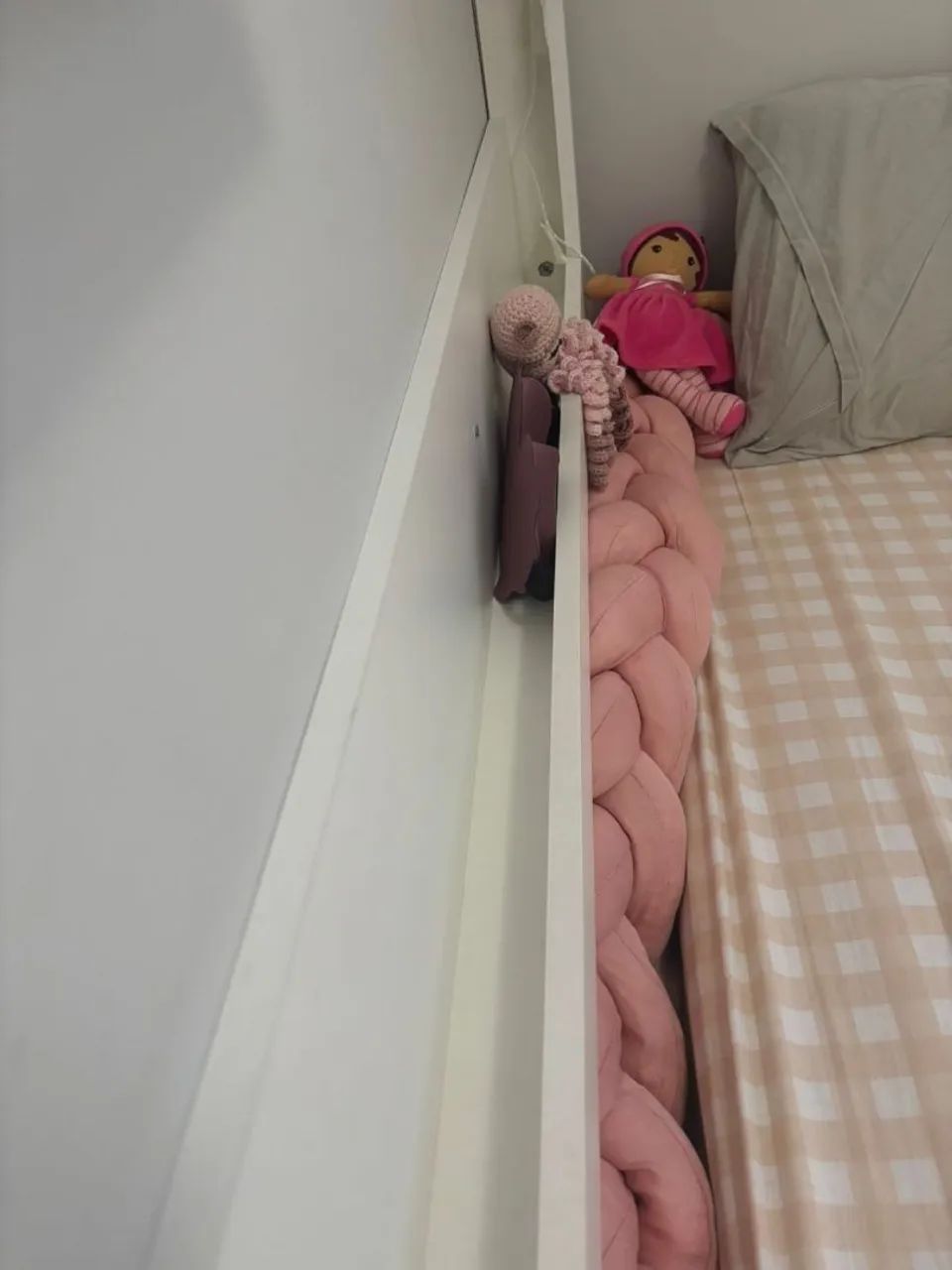 Cama infantil  - Foto 2