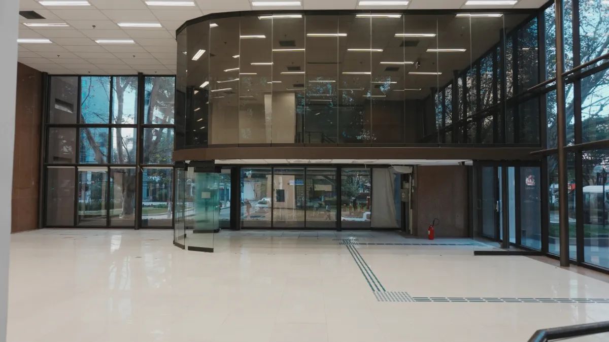 Conjunto comercial para venda em Brooklin Paulista, 912m² - Foto 3