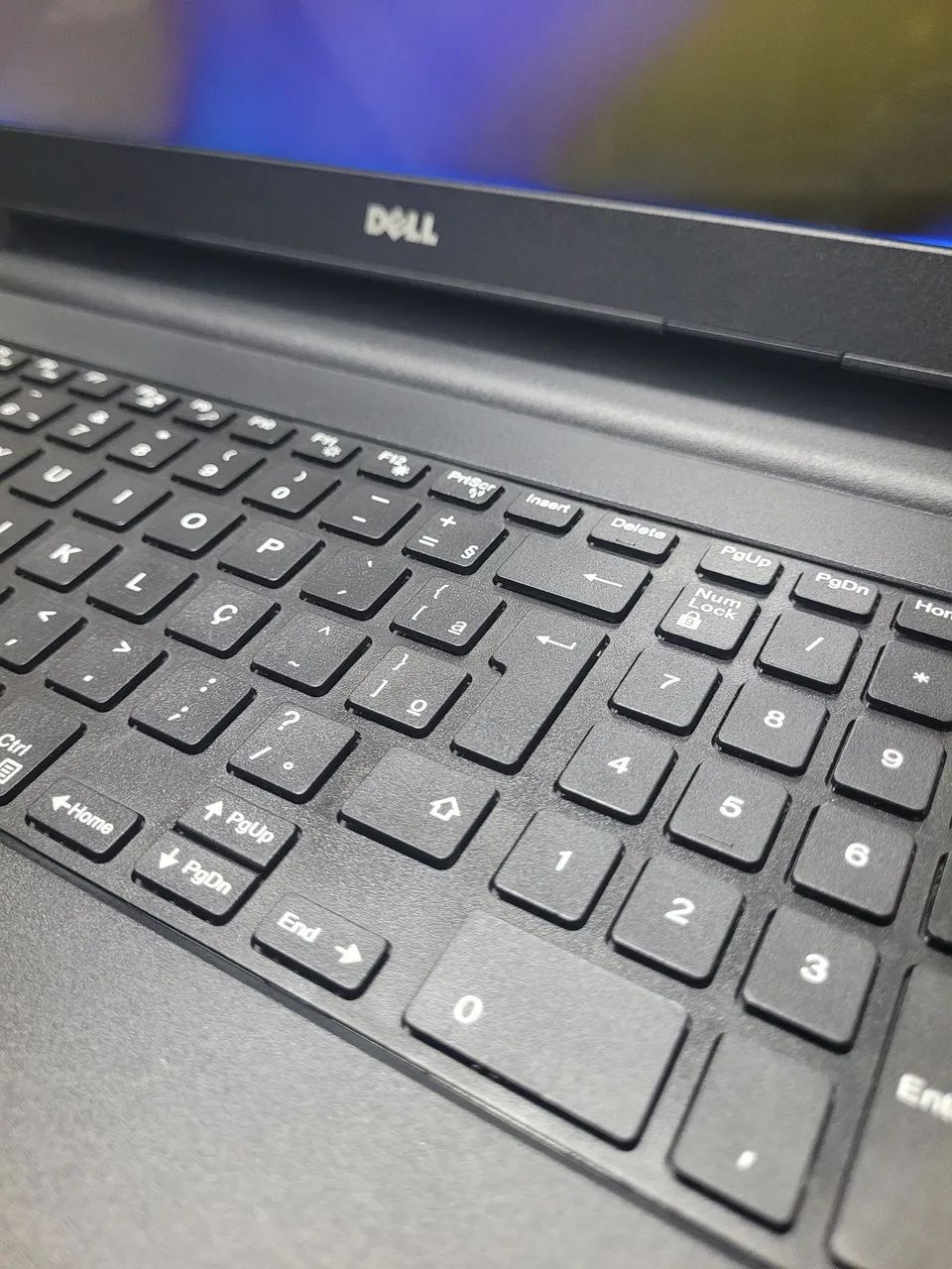 Vendo Notebook Dell Core i5 - Foto 3