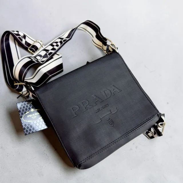 Bolsa lateral LA45 - Foto 4