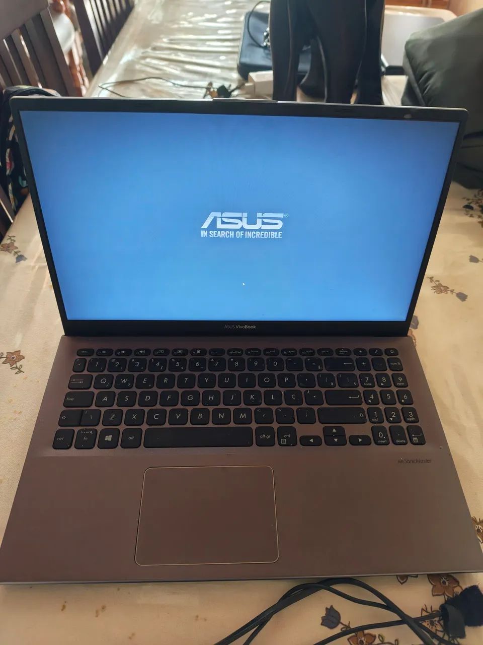 Computador Asus - Foto 4