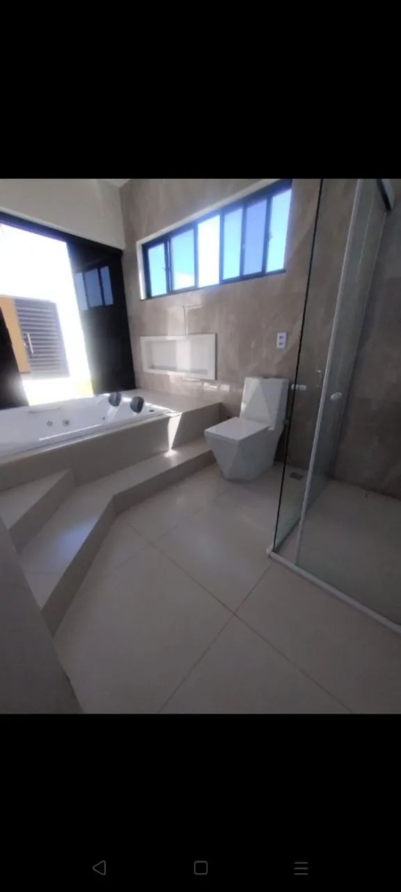 Casa em condomínio pé na areia - Foto 4