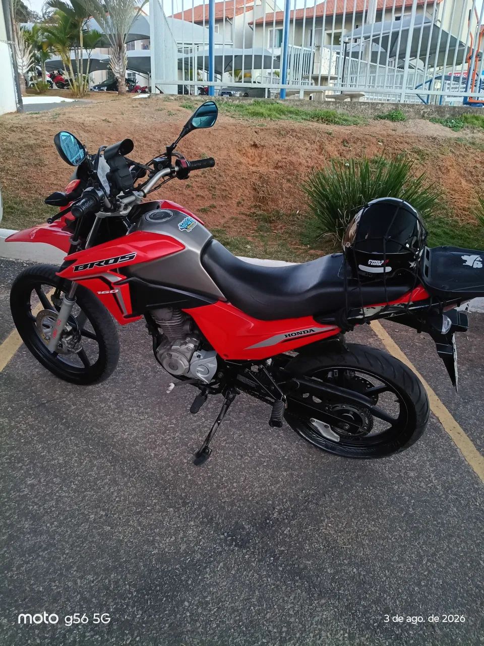Vende _ se  - Foto 2