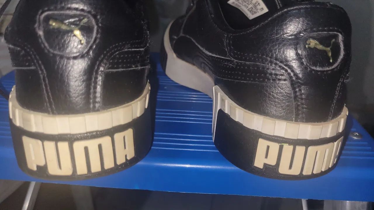 Tênis variados - Foto 4
