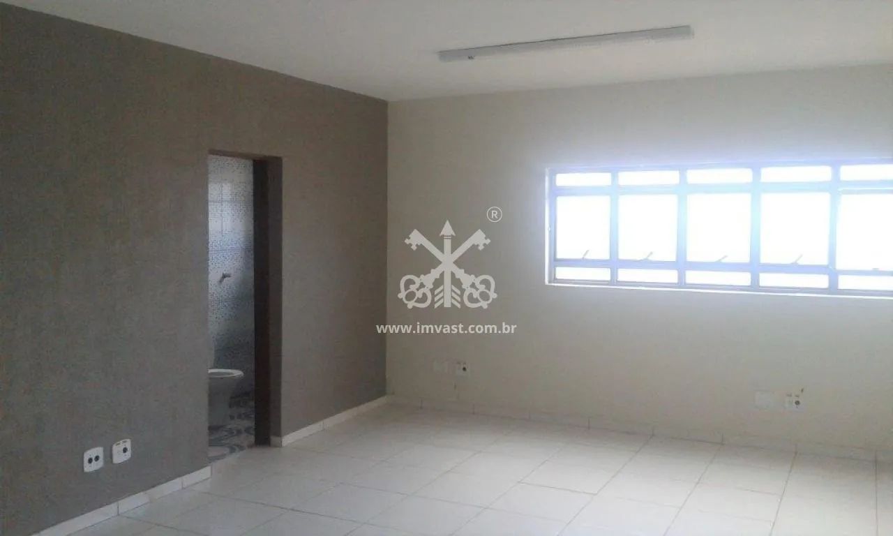 Prédio comercial para locação/venda - Guarulhos - Foto 3