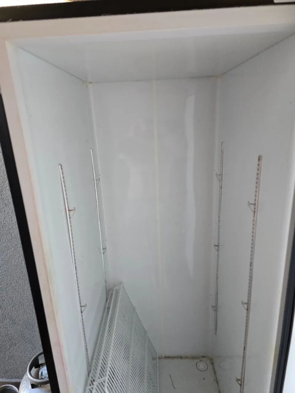 Freezer - Cervejeira Imbera - Foto 3