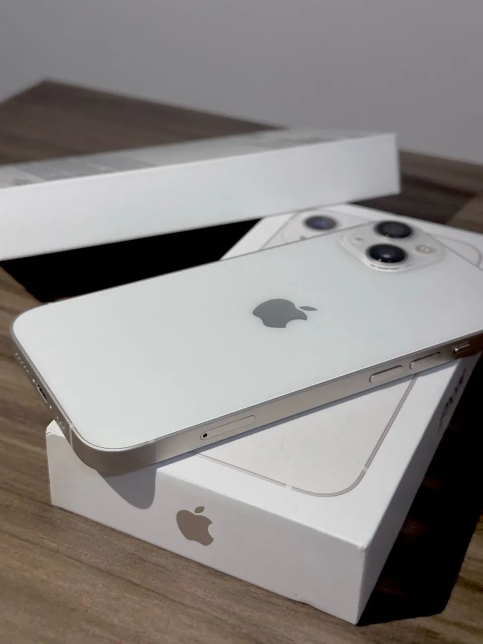 iPhone 13  - Foto 3