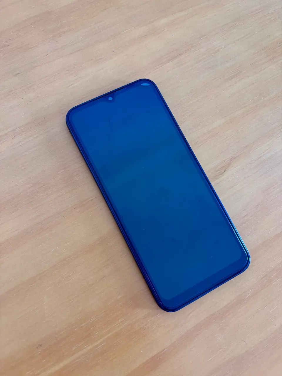 Celular Samsung Galaxy A14 128GB - Foto 4