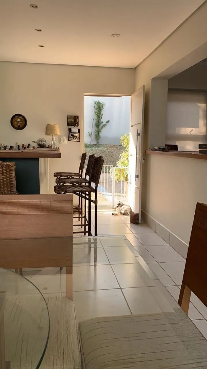 Banquetas de balcão  - Foto 2