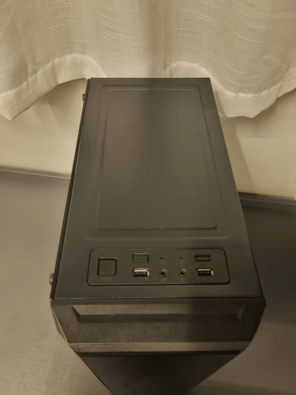 Gabinete Wpc F5507 - Foto 5