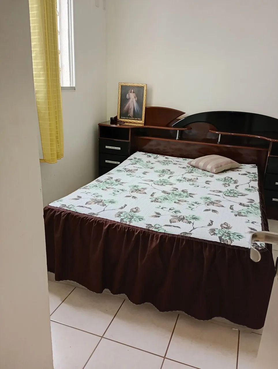 Ap Cond Monte cristal C/a mobilia - Foto 2