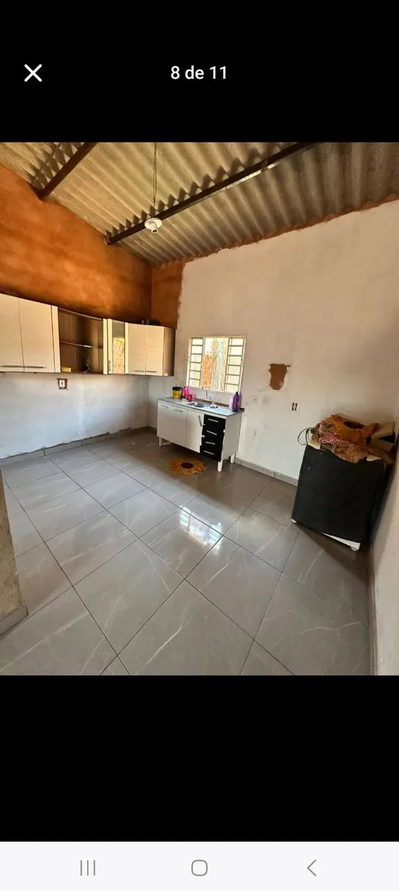 Casa - Foto 5