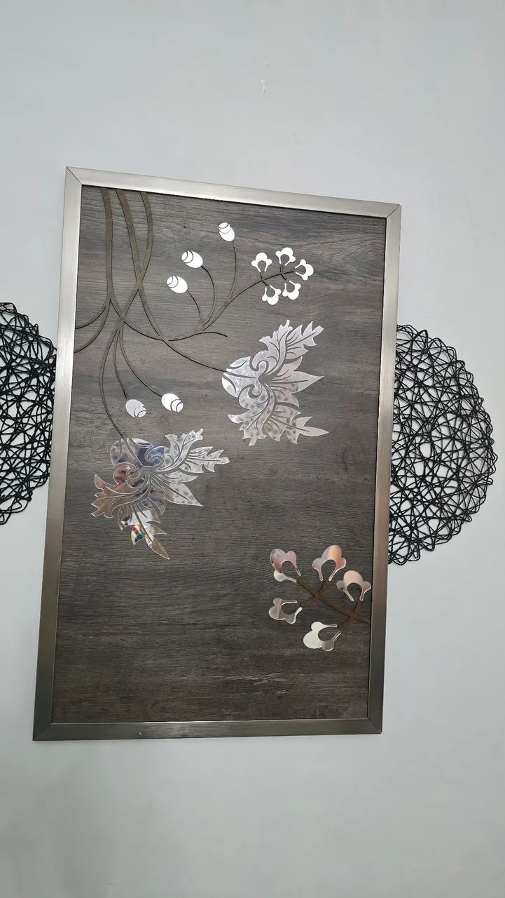 Quadros - Foto 3