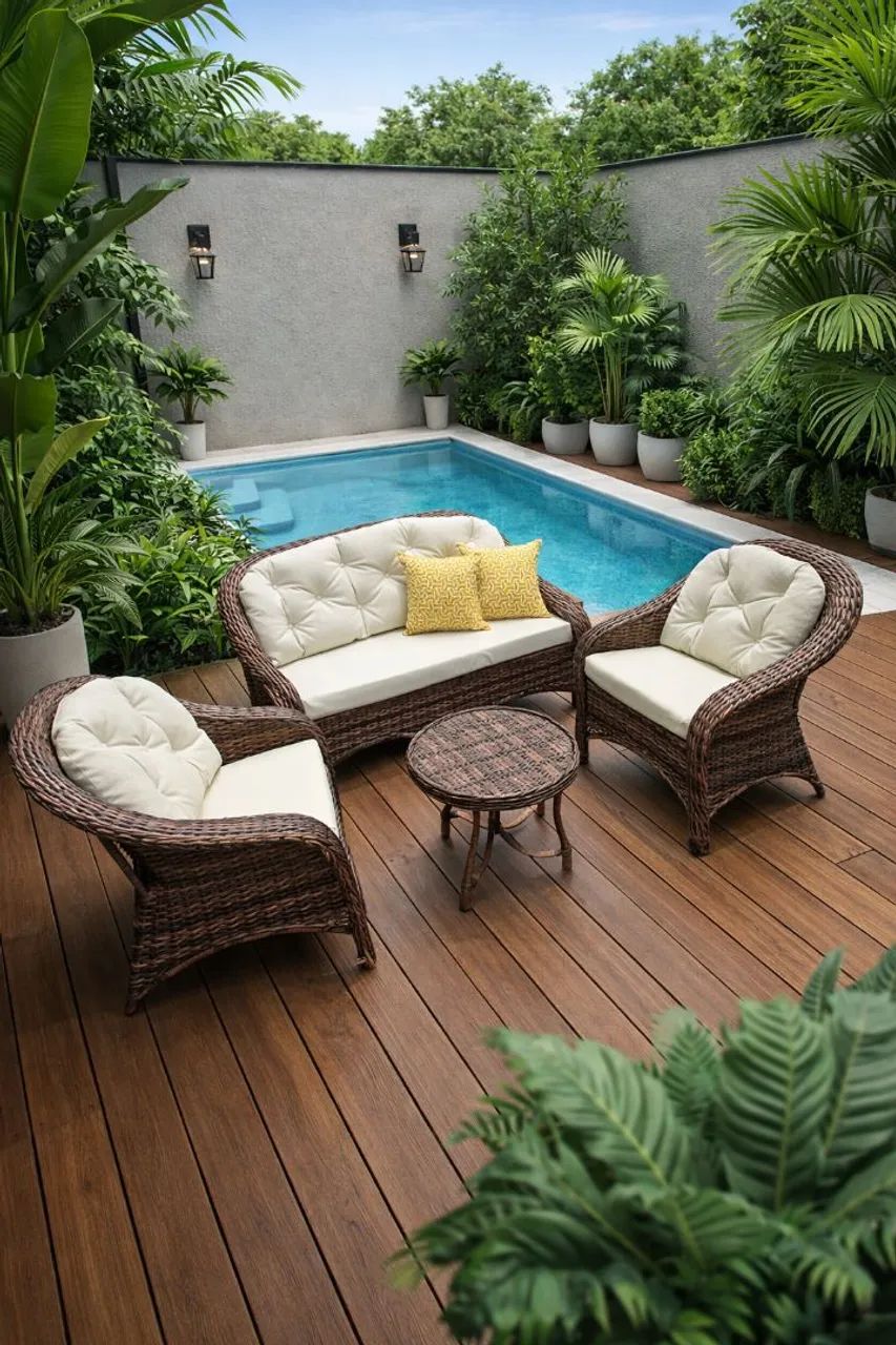 Lindo jogo de sofá sofisticado 65746288383363120