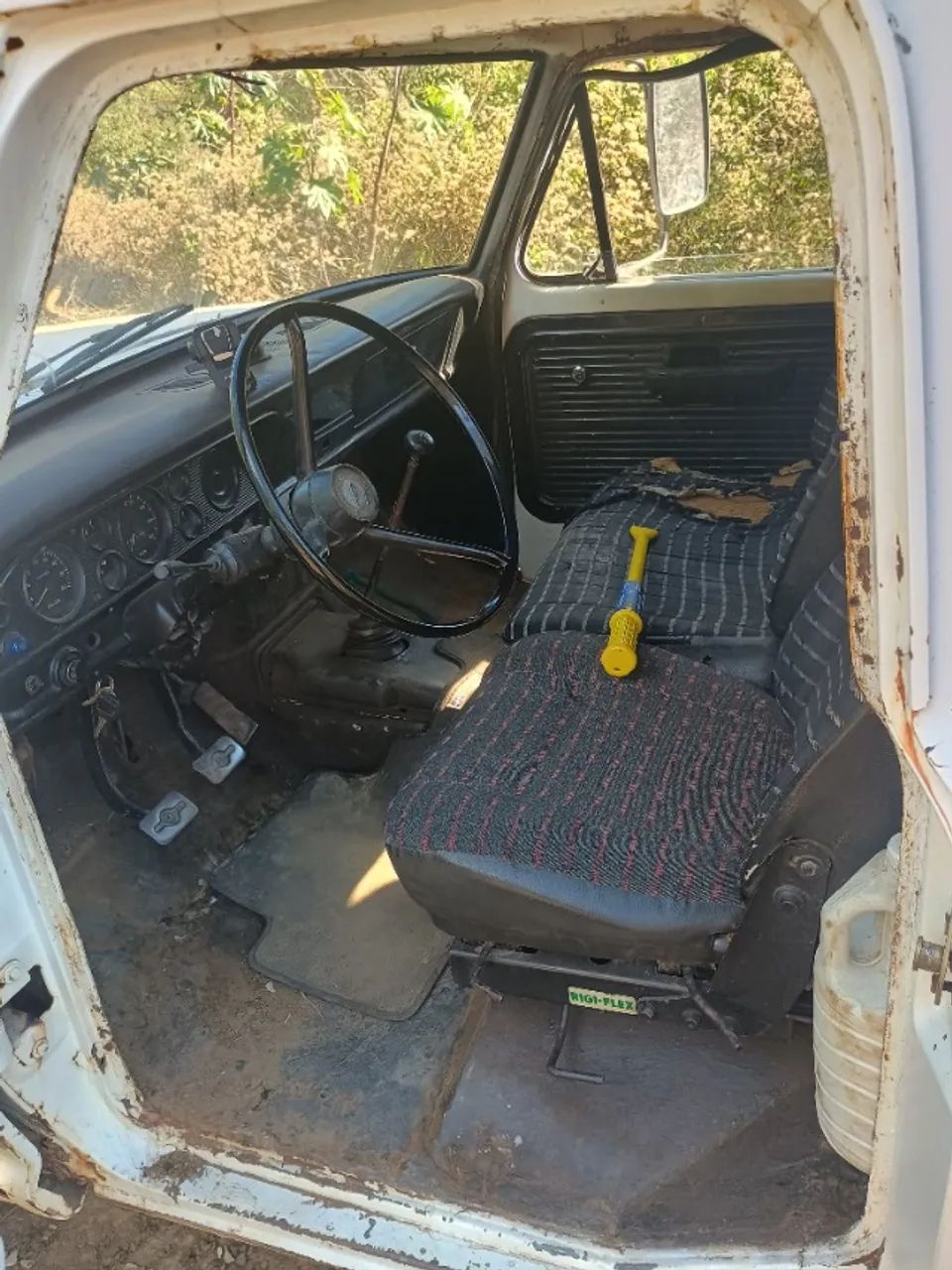 F350  - Foto 4