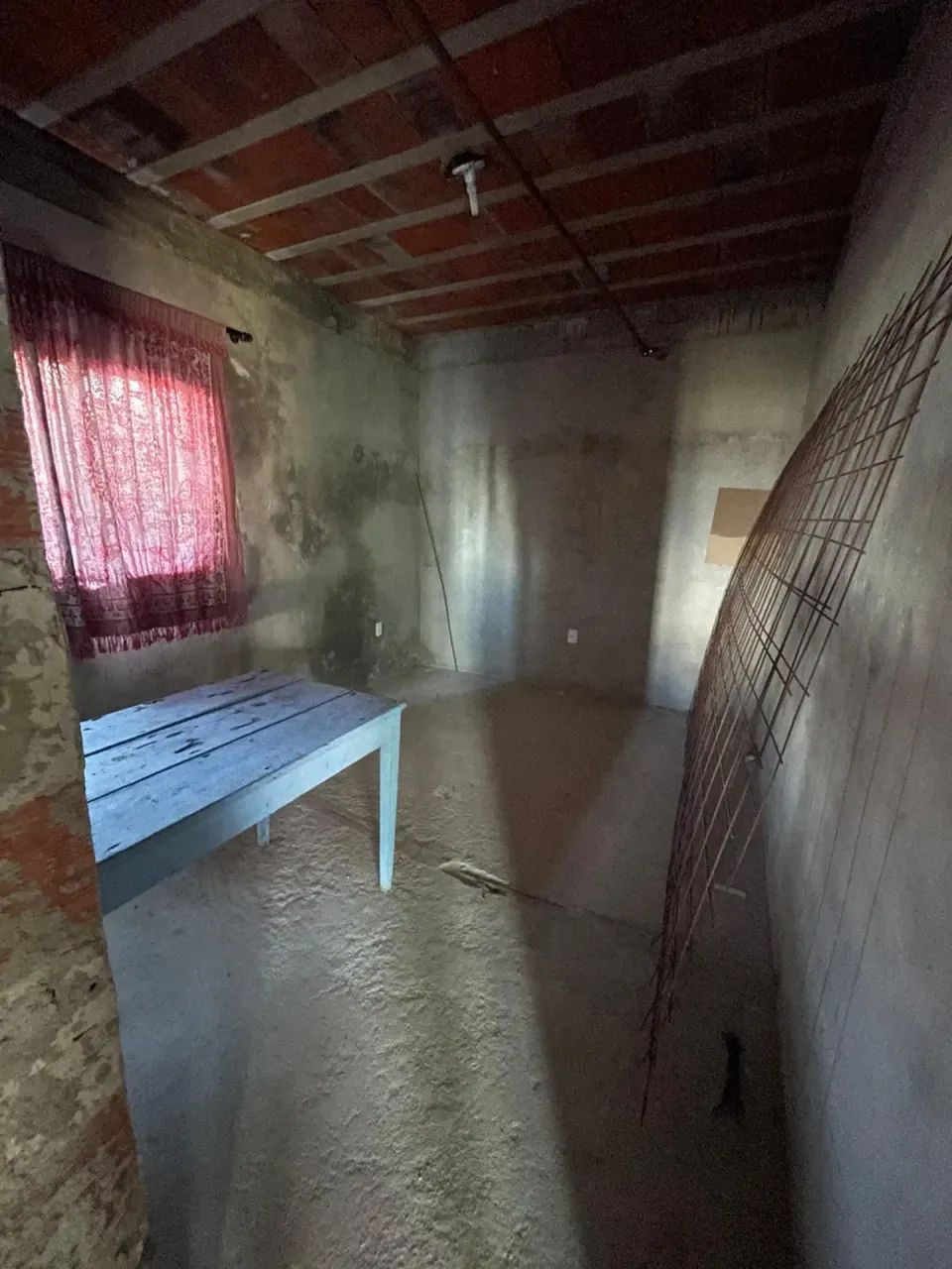 Casa semi construída em jacuma com 3 quartos, 244m2 - Foto 5