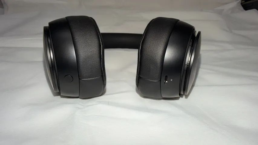 Fone Beats Solo Pro - Foto 2