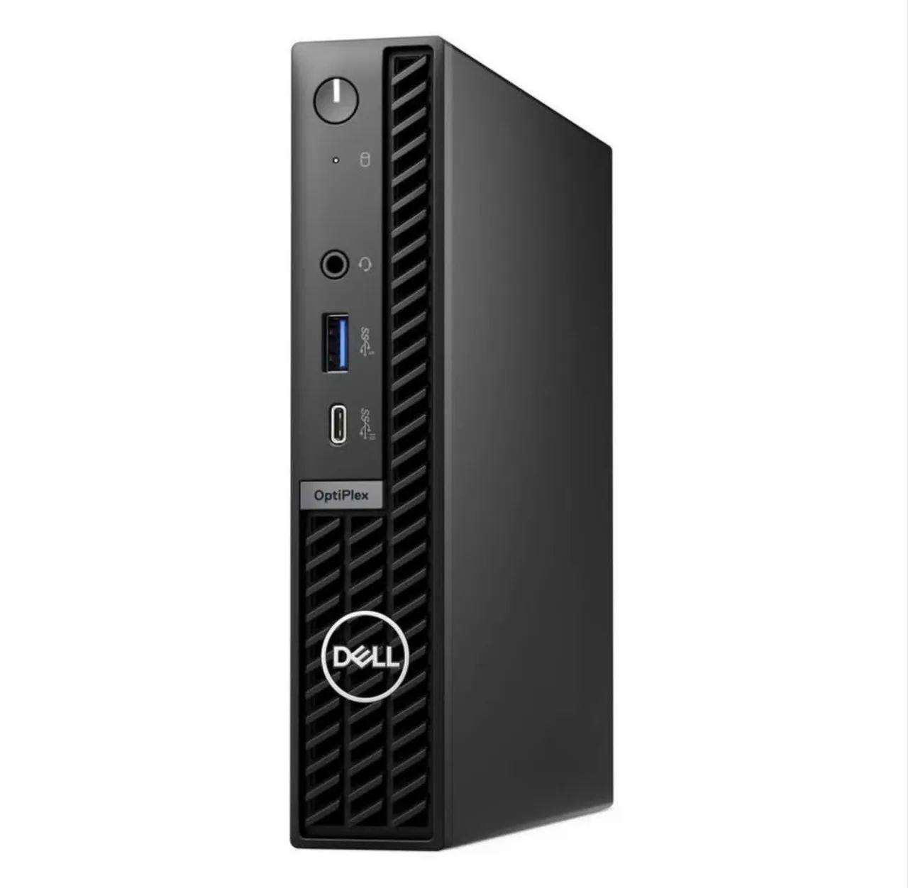 Desktop Dell OptiPlex 7020 Core i7 14700T/32Gb DDR5/512Gb SSD/WIN 11/Teclado+Mouse/Com NF - Foto 4