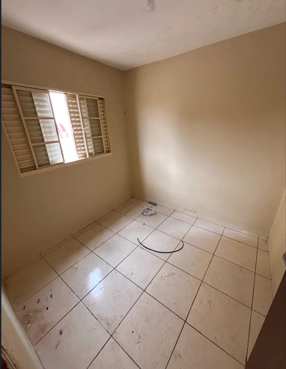 Vende-se casa em Abaetetuba  - Foto 4