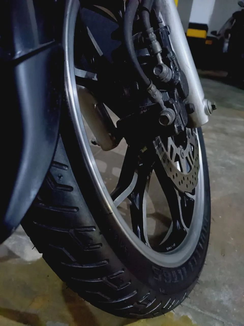 VENDO MASTER RIDER 2024 - Foto 4