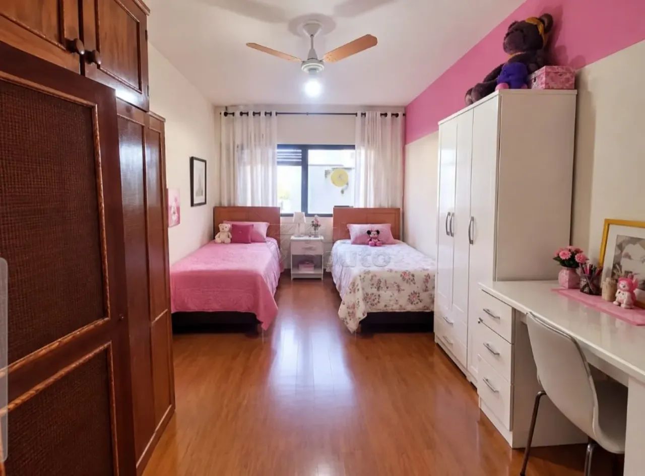 Amplitude, conforto e localização privilegiada! - Foto 4