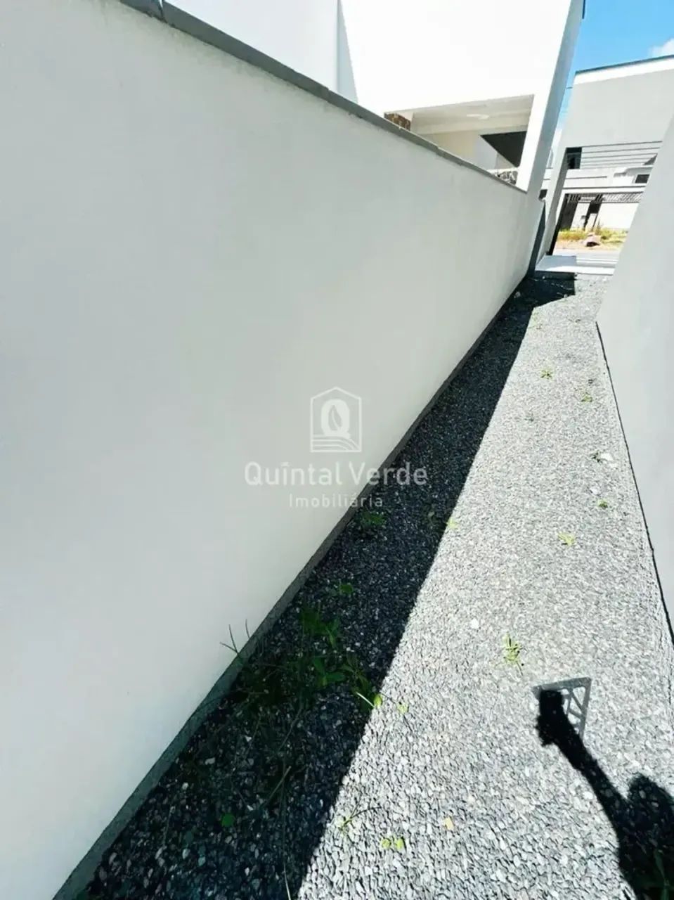 CASA 3 DORMITÓRIOS NO BOSQUE DA MATA - Tijucas - SC - Foto 4