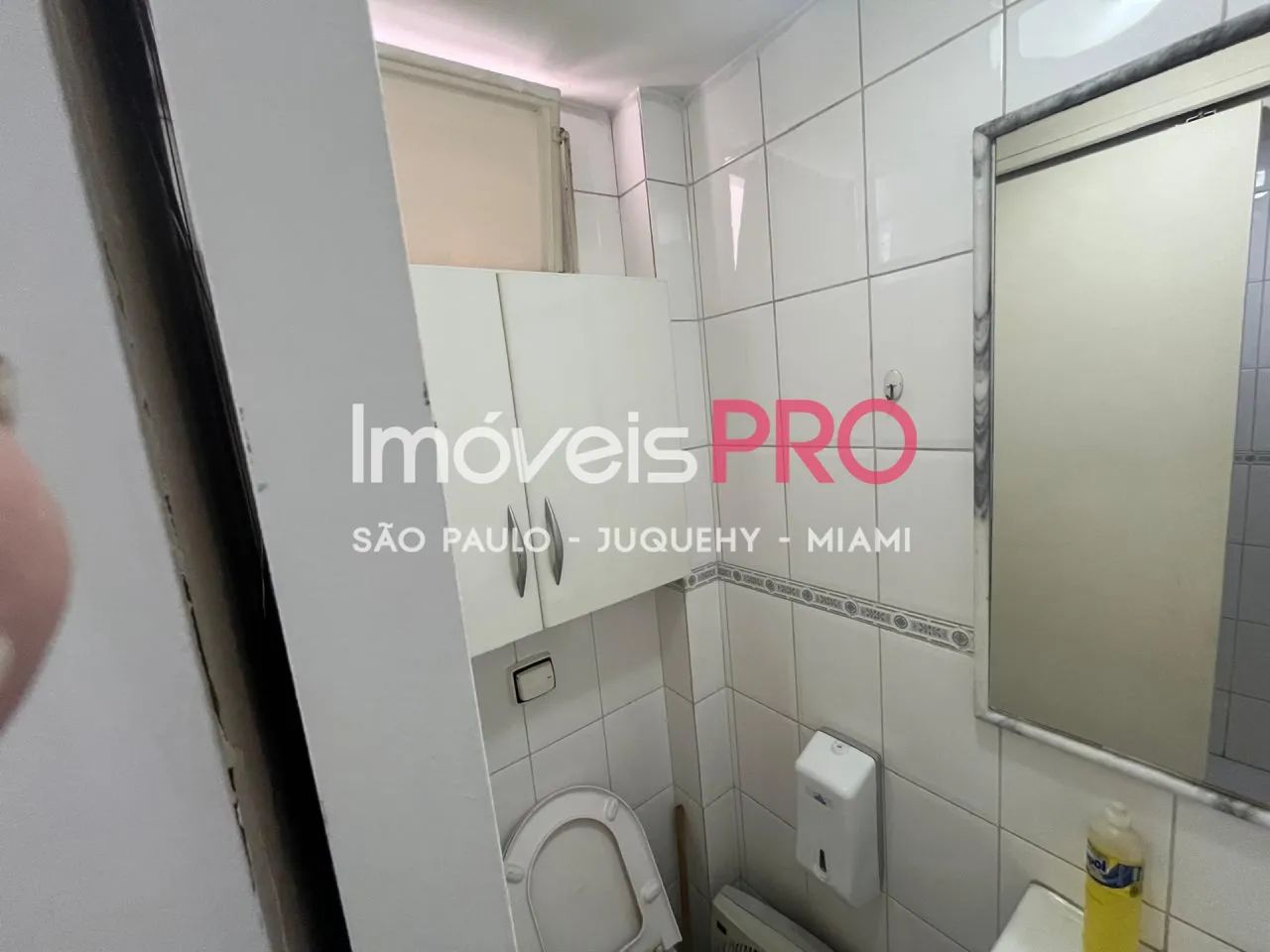 Conj. Comercial, Bela Vista - São Paulo - Foto 12