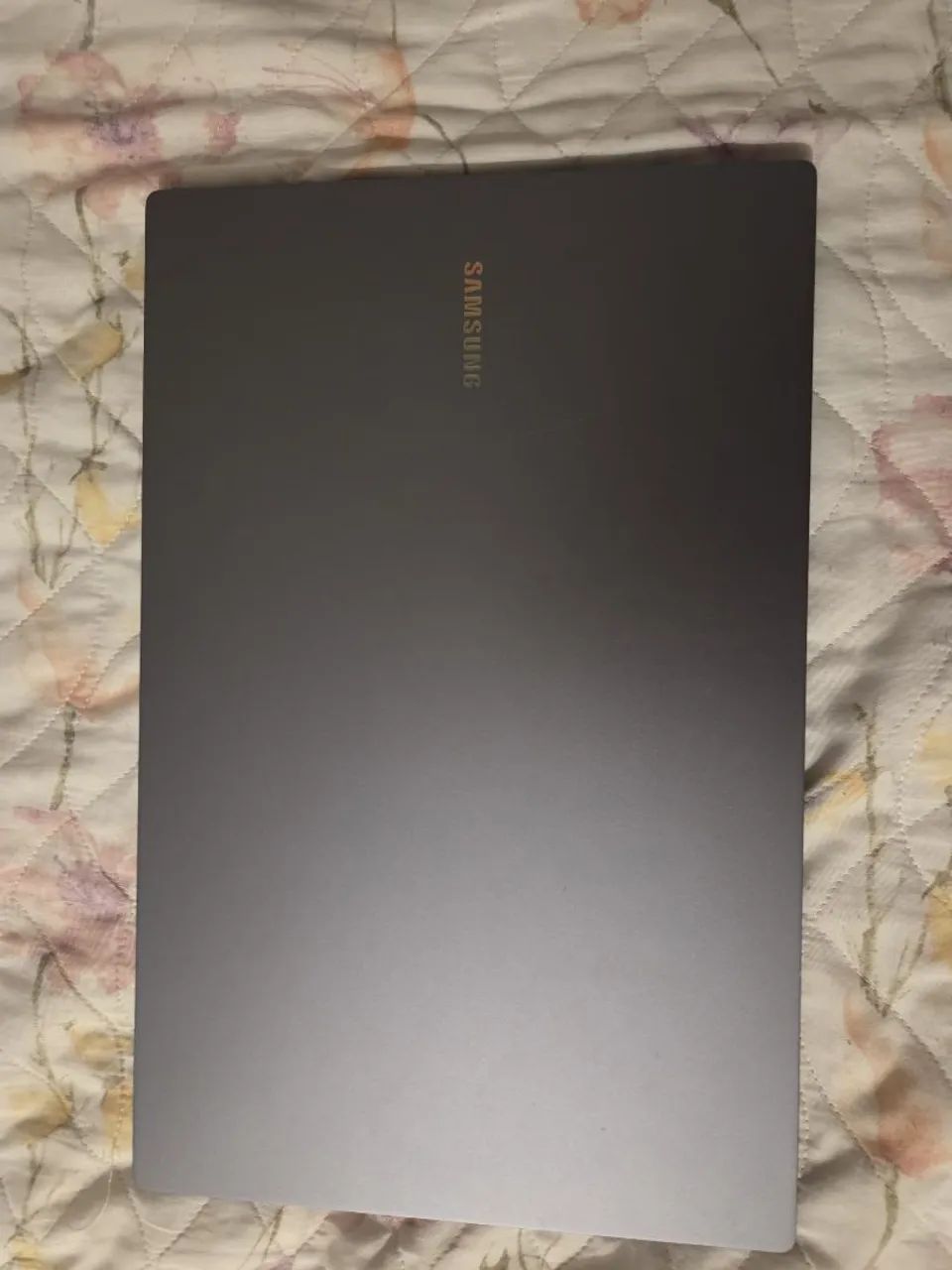 Galaxy book 4 I7 16GB - Foto 2