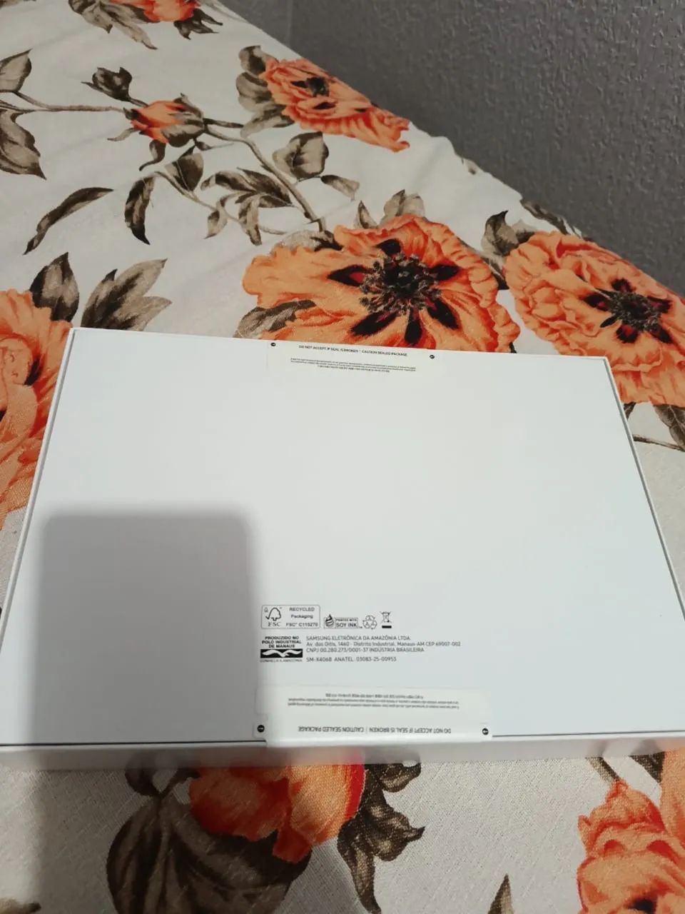 Galaxy Tab S10 lite 5G  - Foto 2