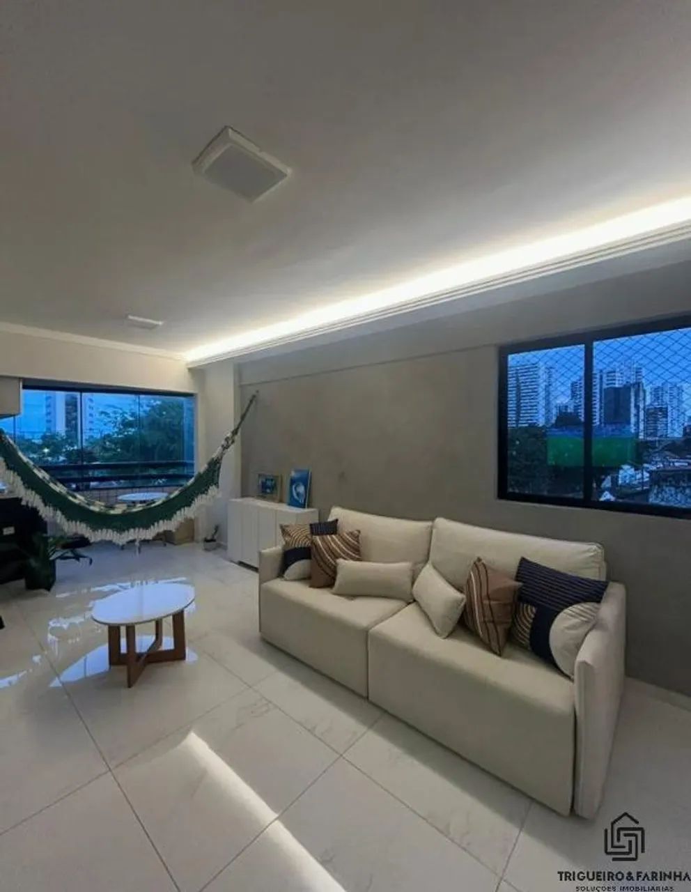 EDF PRAIA DE ONDINA - Foto 4
