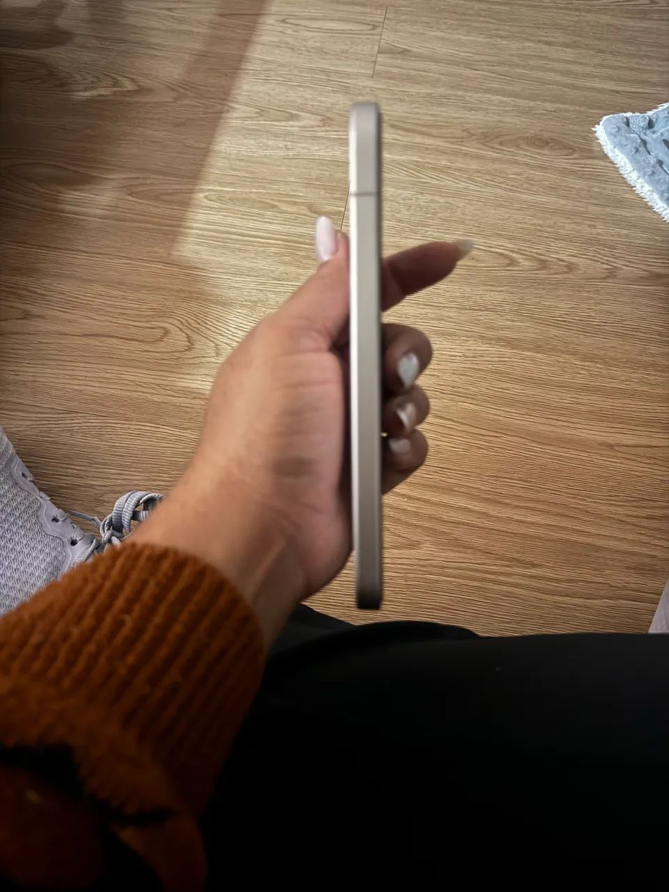 Poco X8 Pro