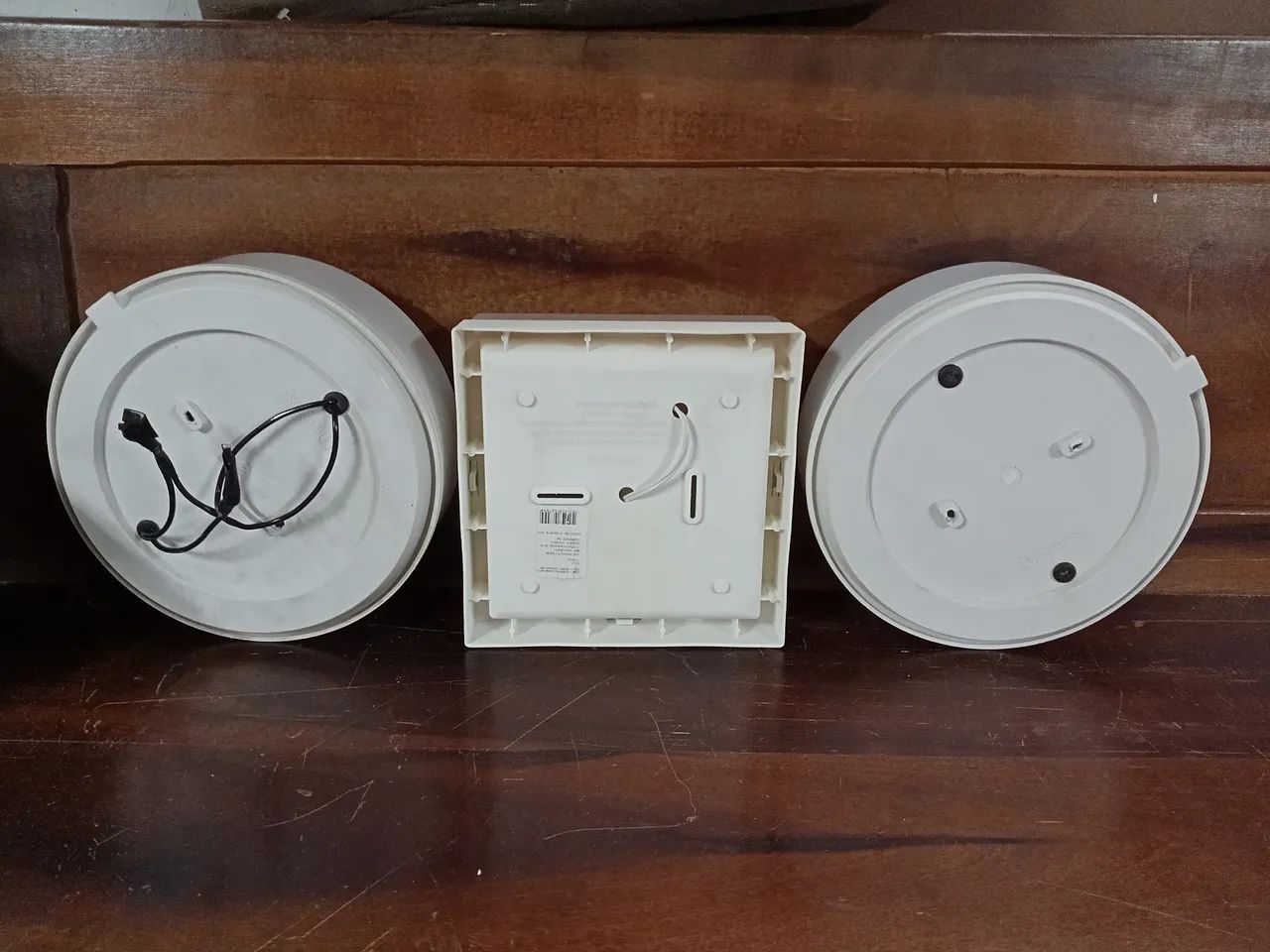 Luminária Plafon para Lâmpadas  - Foto 2