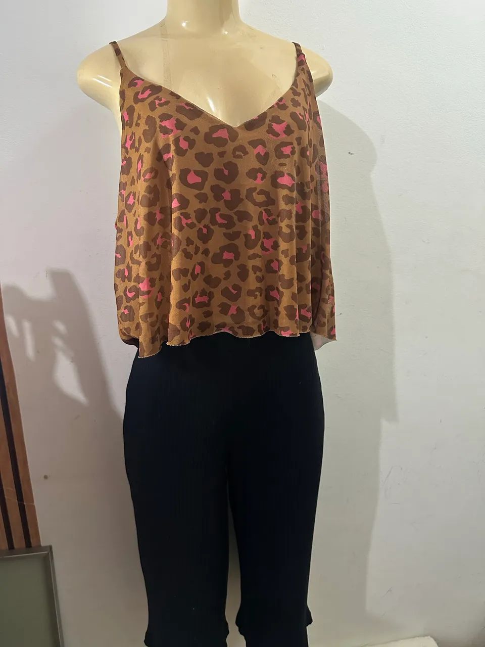 Roupas 