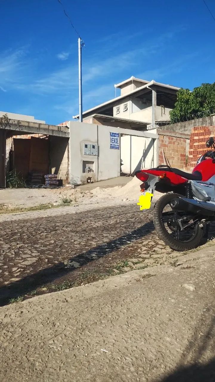 Vende -se 35.000