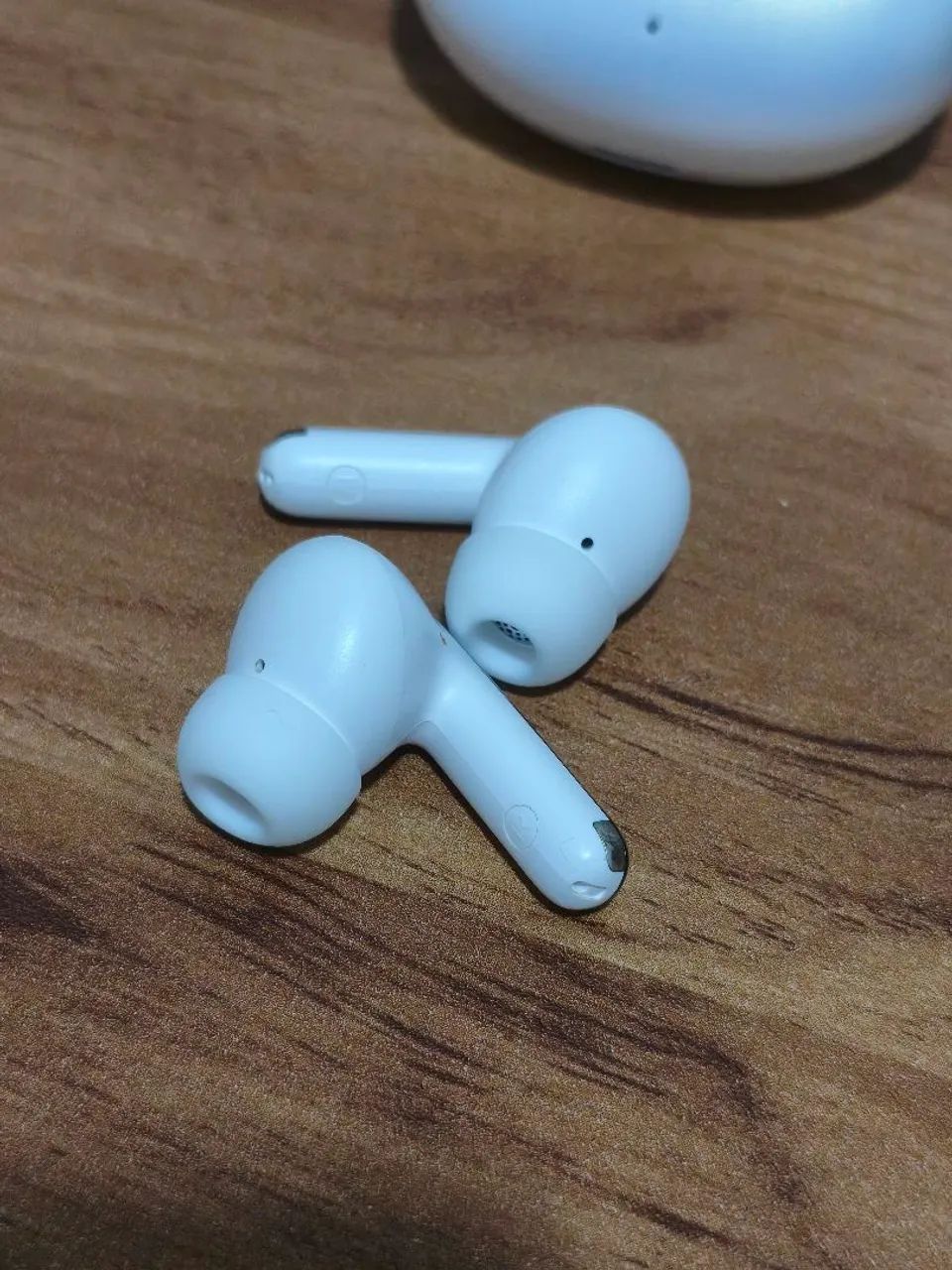 Fone ouvido QCY Melobuds Pro - Foto 3