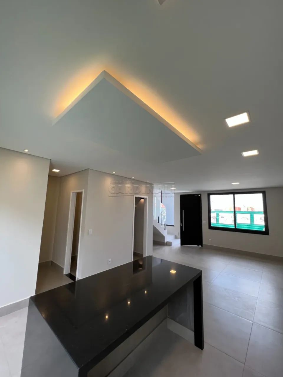 Casa Condomínio em Campinas - Foto 2