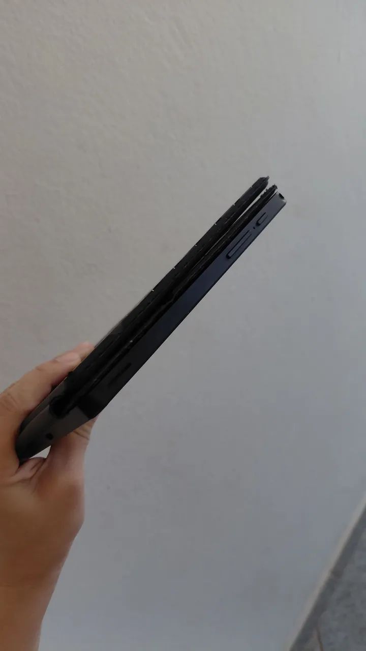 Tablet vaio - Foto 3