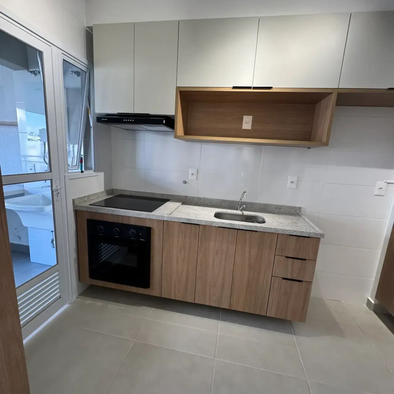 STUDIO PARA /VENDA OU LOCAÇÃO | SILVER RESORT
